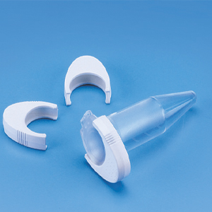 Micro Centrifuge Tube 5mL